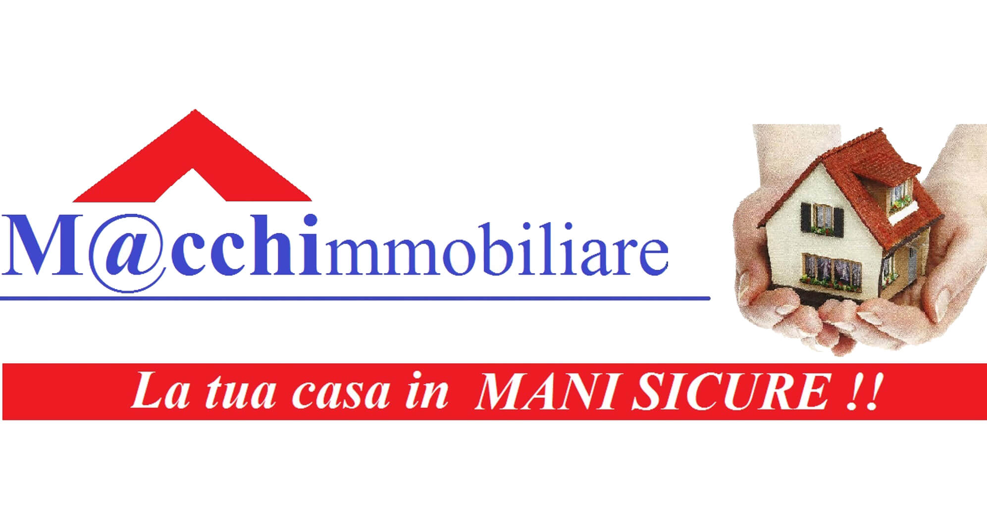 M@cchimmobiliare