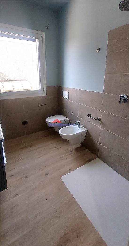 bagno 1