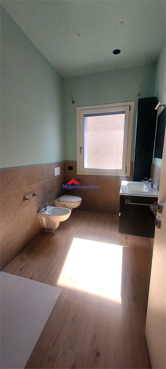 bagno 2
