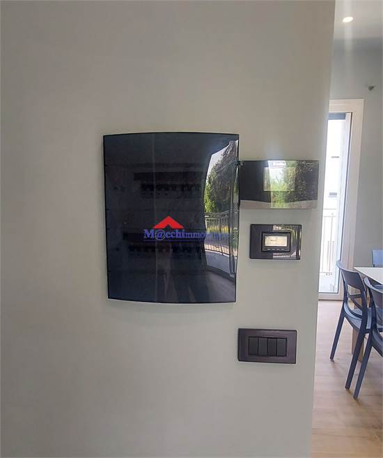 finiture