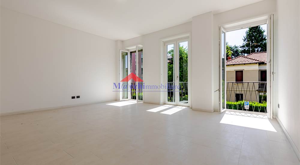 salone