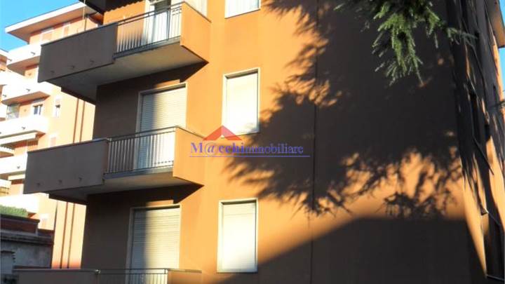 💼 Opportunità unica di investimento immobiliare 💼